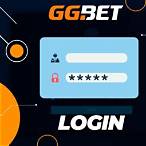 gg bet login